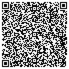 QR code with Smokie T West Photography contacts