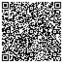 QR code with Verid Inc contacts