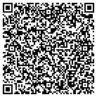 QR code with International Representatives contacts