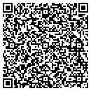 QR code with Icon Press Inc contacts
