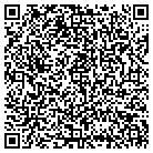 QR code with Gold Coast Repair Inc contacts