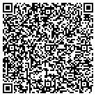 QR code with Small Business Loan Investment contacts