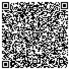 QR code with Sunshine Sisters Home Cleaning contacts