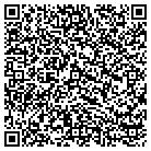 QR code with Florida Conveyor & Eqp Co contacts