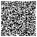QR code with Creative Hair contacts
