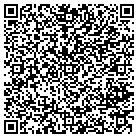 QR code with International House - Pancakes contacts