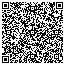 QR code with Williams Printing contacts