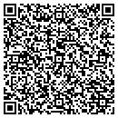 QR code with Central Florida Turf contacts