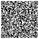 QR code with Tails By Sea Pet Salon contacts