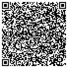 QR code with Simpson Blue & Corbin Mds contacts
