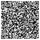 QR code with Richard Verde Installation contacts