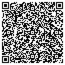 QR code with Jar J Construction contacts