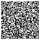 QR code with Bestknives contacts