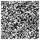 QR code with Averys Used Cars & Trucks Inc contacts