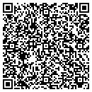 QR code with Star Decorating Inc contacts