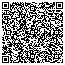 QR code with Public Information contacts