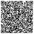 QR code with Fernando J Cantens Interiors contacts