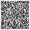 QR code with Design Security Inc contacts