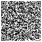 QR code with Raymond Keith Heating & A contacts