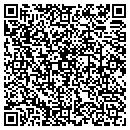 QR code with Thompson Homes Inc contacts