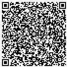 QR code with Lehigh Acres Seventh Day contacts