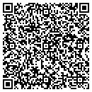 QR code with Lorad Chemical Corp contacts