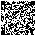 QR code with West Coast Employers Assn contacts