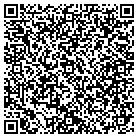 QR code with Accurate Carpet & Upholstery contacts