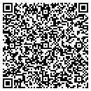 QR code with Afina Systems Inc contacts