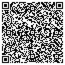 QR code with Contracted Carpentry contacts