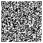 QR code with Class Action Entertainment Grp contacts