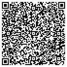QR code with Star of The Andes Music Travel contacts