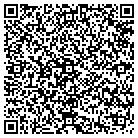 QR code with Peak Performance Cross Train contacts
