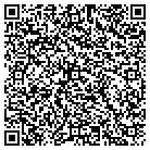 QR code with Kaltag Youth Oppt Program contacts