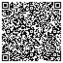 QR code with JDR Contractors contacts