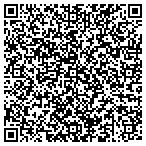 QR code with Applied Sports & Injury Center contacts