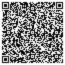 QR code with Silver Enterprises contacts