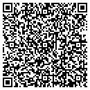 QR code with Chelsea Hair Studio contacts