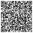 QR code with Gotha Main Office contacts
