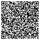 QR code with Four Wheels Inc contacts