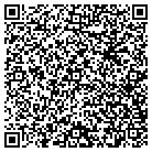 QR code with Fred's Tennis Classics contacts