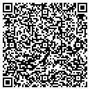 QR code with Warehouse Fashions contacts