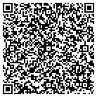 QR code with Nelson Real Estate Assoc contacts