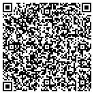QR code with Newth Gardens Association Inc contacts