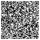 QR code with AB Swimming Pools LLC contacts