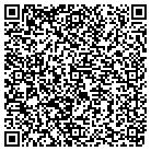 QR code with Ferrara Engineering Inc contacts