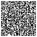 QR code with Unique Remodeling contacts