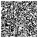 QR code with Medisound Inc contacts