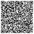 QR code with Congregation Bnai Israel-Coral contacts
