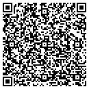 QR code with Barton Bible Camp contacts